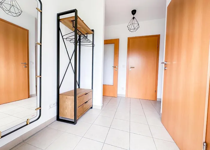 Idyllische Mit Garten! * Bad Gleichenberg